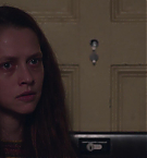 Filename=2303.jpg
Filesize=59KiB
Dimensions=1920x792
Date added=May 07, 2025 2303.jpg