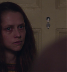 Filename=2304.jpg
Filesize=60KiB
Dimensions=1920x792
Date added=May 07, 2025 2304.jpg