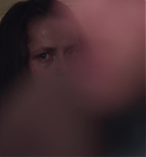 Filename=2305.jpg
Filesize=50KiB
Dimensions=1920x792
Date added=May 07, 2025 2305.jpg