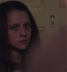 Filename=2306.jpg
Filesize=57KiB
Dimensions=1920x792
Date added=May 07, 2025 2306.jpg