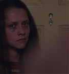 Filename=2307.jpg
Filesize=58KiB
Dimensions=1920x792
Date added=May 07, 2025 2307.jpg