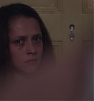 Filename=2308.jpg
Filesize=53KiB
Dimensions=1920x792
Date added=May 07, 2025 2308.jpg