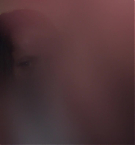 Filename=2309.jpg
Filesize=49KiB
Dimensions=1920x792
Date added=May 07, 2025 2309.jpg