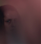 Filename=2310.jpg
Filesize=49KiB
Dimensions=1920x792
Date added=May 07, 2025 2310.jpg