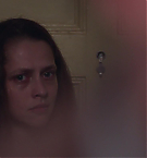 Filename=2311.jpg
Filesize=52KiB
Dimensions=1920x792
Date added=May 07, 2025 2311.jpg