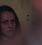 Filename=2312.jpg
Filesize=50KiB
Dimensions=1920x792
Date added=May 07, 2025 2312.jpg