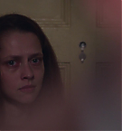 Filename=2313.jpg
Filesize=54KiB
Dimensions=1920x792
Date added=May 07, 2025 2313.jpg