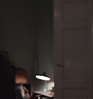 Filename=2314.jpg
Filesize=59KiB
Dimensions=1920x792
Date added=May 07, 2025 2314.jpg