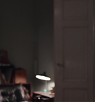 Filename=2315.jpg
Filesize=59KiB
Dimensions=1920x792
Date added=May 07, 2025 2315.jpg