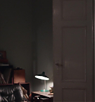 Filename=2316.jpg
Filesize=70KiB
Dimensions=1920x792
Date added=May 07, 2025 2316.jpg