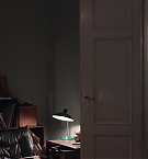 Filename=2317.jpg
Filesize=89KiB
Dimensions=1920x792
Date added=May 07, 2025 2317.jpg