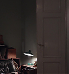 Filename=2318.jpg
Filesize=86KiB
Dimensions=1920x792
Date added=May 07, 2025 2318.jpg