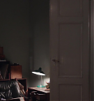 Filename=2319.jpg
Filesize=92KiB
Dimensions=1920x792
Date added=May 07, 2025 2319.jpg