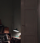 Filename=2320.jpg
Filesize=92KiB
Dimensions=1920x792
Date added=May 07, 2025 2320.jpg