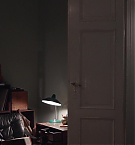 Filename=2321.jpg
Filesize=87KiB
Dimensions=1920x792
Date added=May 07, 2025 2321.jpg