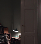 Filename=2322.jpg
Filesize=93KiB
Dimensions=1920x792
Date added=May 07, 2025 2322.jpg