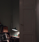 Filename=2323.jpg
Filesize=92KiB
Dimensions=1920x792
Date added=May 07, 2025 2323.jpg