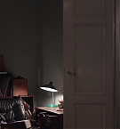 Filename=2325.jpg
Filesize=95KiB
Dimensions=1920x792
Date added=May 07, 2025 2325.jpg