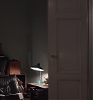 Filename=2326.jpg
Filesize=96KiB
Dimensions=1920x792
Date added=May 07, 2025 2326.jpg