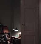 Filename=2327.jpg
Filesize=87KiB
Dimensions=1920x792
Date added=May 07, 2025 2327.jpg