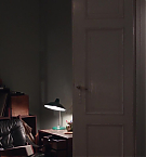 Filename=2329.jpg
Filesize=93KiB
Dimensions=1920x792
Date added=May 07, 2025 2329.jpg