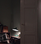 Filename=2330.jpg
Filesize=87KiB
Dimensions=1920x792
Date added=May 07, 2025 2330.jpg