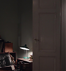 Filename=2332.jpg
Filesize=94KiB
Dimensions=1920x792
Date added=May 07, 2025 2332.jpg