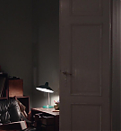 Filename=2333.jpg
Filesize=85KiB
Dimensions=1920x792
Date added=May 07, 2025 2333.jpg