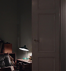 Filename=2334.jpg
Filesize=90KiB
Dimensions=1920x792
Date added=May 07, 2025 2334.jpg