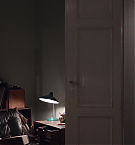 Filename=2335.jpg
Filesize=91KiB
Dimensions=1920x792
Date added=May 07, 2025 2335.jpg