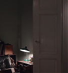 Filename=2336.jpg
Filesize=84KiB
Dimensions=1920x792
Date added=May 07, 2025 2336.jpg