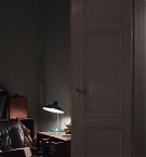 Filename=2337.jpg
Filesize=90KiB
Dimensions=1920x792
Date added=May 07, 2025 2337.jpg