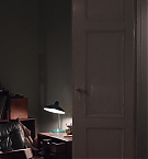 Filename=2339.jpg
Filesize=85KiB
Dimensions=1920x792
Date added=May 07, 2025 2339.jpg