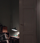 Filename=2340.jpg
Filesize=90KiB
Dimensions=1920x792
Date added=May 07, 2025 2340.jpg