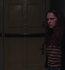 Filename=2341.jpg
Filesize=59KiB
Dimensions=1920x792
Date added=May 07, 2025 2341.jpg