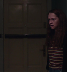 Filename=2342.jpg
Filesize=56KiB
Dimensions=1920x792
Date added=May 07, 2025 2342.jpg