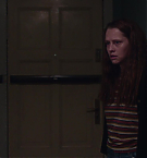 Filename=2343.jpg
Filesize=56KiB
Dimensions=1920x792
Date added=May 07, 2025 2343.jpg