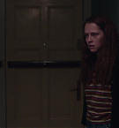 Filename=2344.jpg
Filesize=58KiB
Dimensions=1920x792
Date added=May 07, 2025 2344.jpg