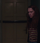 Filename=2345.jpg
Filesize=55KiB
Dimensions=1920x792
Date added=May 07, 2025 2345.jpg