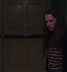 Filename=2346.jpg
Filesize=54KiB
Dimensions=1920x792
Date added=May 07, 2025 2346.jpg