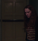 Filename=2347.jpg
Filesize=56KiB
Dimensions=1920x792
Date added=May 07, 2025 2347.jpg