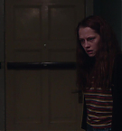 Filename=2348.jpg
Filesize=54KiB
Dimensions=1920x792
Date added=May 07, 2025 2348.jpg