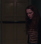 Filename=2349.jpg
Filesize=53KiB
Dimensions=1920x792
Date added=May 07, 2025 2349.jpg