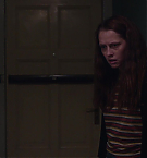 Filename=2350.jpg
Filesize=56KiB
Dimensions=1920x792
Date added=May 07, 2025 2350.jpg