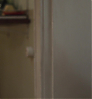 Filename=2351.jpg
Filesize=61KiB
Dimensions=1920x792
Date added=May 07, 2025 2351.jpg