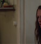 Filename=2352.jpg
Filesize=68KiB
Dimensions=1920x792
Date added=May 07, 2025 2352.jpg