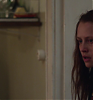 Filename=2353.jpg
Filesize=84KiB
Dimensions=1920x792
Date added=May 07, 2025 2353.jpg