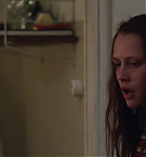 Filename=2354.jpg
Filesize=71KiB
Dimensions=1920x792
Date added=May 07, 2025 2354.jpg