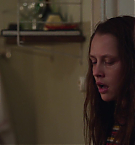 Filename=2355.jpg
Filesize=72KiB
Dimensions=1920x792
Date added=May 07, 2025 2355.jpg