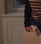 Filename=2356.jpg
Filesize=71KiB
Dimensions=1920x792
Date added=May 07, 2025 2356.jpg